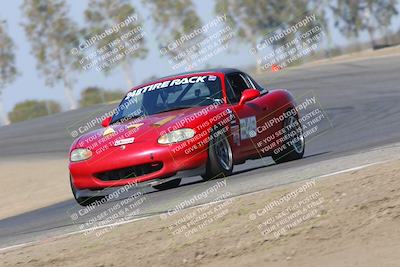 media/Oct-30-2022-CalClub SCCA (Sun) [[310aff4a96]]/TT Group 2/Session 1 (Off Ramp Exit)/